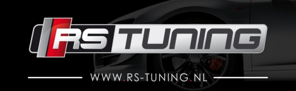 52ste Audi TT Club Meeting - RS Tuning